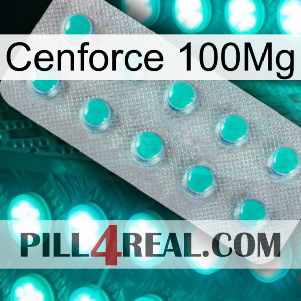 Cenforce 100Mg 28.jpg